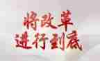 乡机构改革工作总结7篇