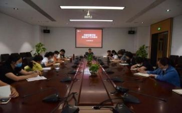 干部的事迹优质7篇