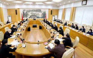 2024年干部年度个人总结6篇