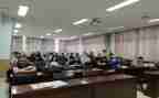 干部职述职报告参考6篇