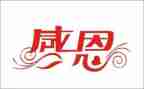 感恩作文800字优秀6篇