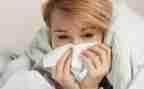 幼儿园健康教案预防感冒教案6篇