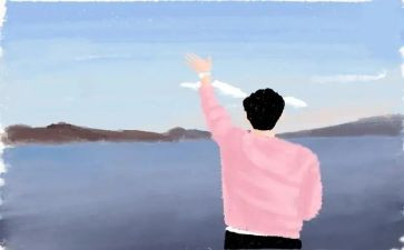 告别2024作文600字优秀7篇