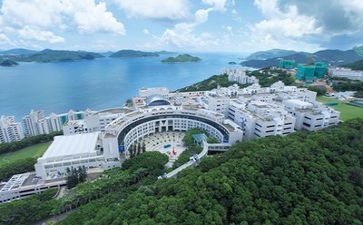 2024高校教师总结参考5篇