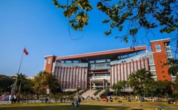 2024年度高校教师总结最新6篇