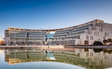 2024高校教师总结模板6篇