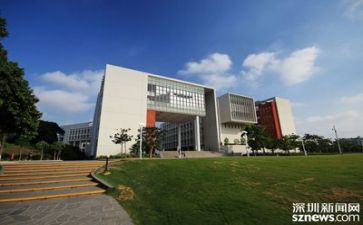 2024年度高校教师总结推荐8篇