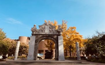 2024年度高校教师总结6篇