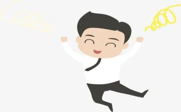 我高兴了作文400字作文精选6篇