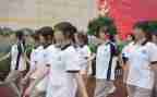 高一开学演讲稿精选7篇