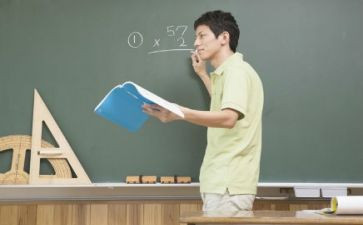 教师评高职述职报告参考6篇