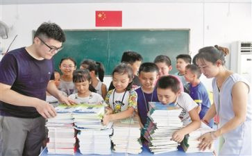 教师高职述职报告最新8篇