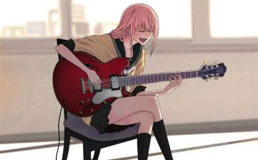 幼儿歌曲教案6篇