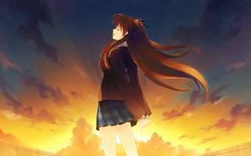 歌曲幼儿园教案7篇