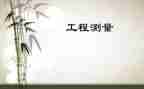工程测量员个人总结优质7篇