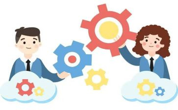 工会2024年年终总结精选5篇