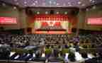 工会2024年工作报告参考5篇