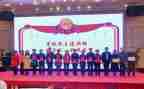 申请办工会卡的申请书6篇