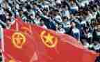 读共青团18大心得体会6篇