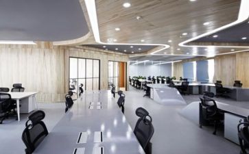 公司财务周工作计划优秀8篇