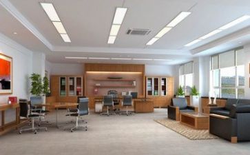公司下半年工作计划6篇