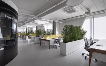 公司活动方案通用7篇