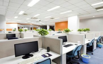 多经公司述职报告最新5篇
