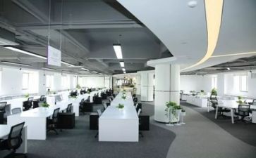公司2024年工作总结报告7篇