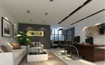 公司建活动方案优秀6篇
