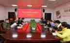 2023小学关工委工作计划5篇
