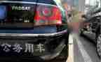 公务员年度考核个人总结7篇