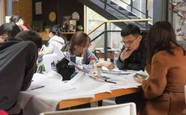 工作坊的研修计划7篇