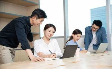 卫生先进工作者事迹材料6篇
