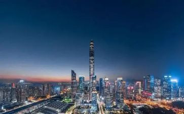 2024广东高考作文6篇