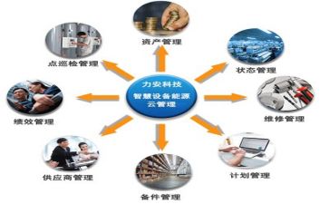 管理员的心得7篇