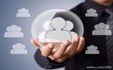 店是管理述职报告模板8篇