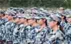 观训心得体会200字精选6篇