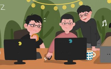 市管员工作计划6篇