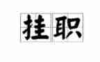 个人挂职工作总结优质8篇
