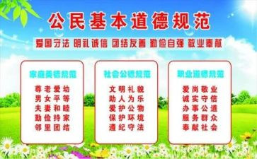 见习期教师规范化培训总结8篇