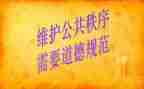 财务基础规范自查报告7篇
