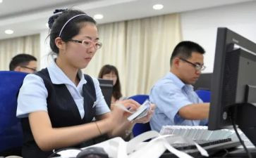 柜员个人年度总结范文6篇