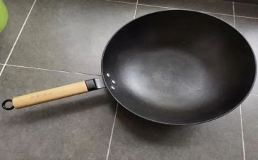 火锅工作总结8篇
