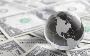 国际销售贸易合同5篇