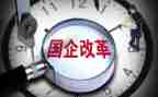 国企2024年半年工作总结5篇