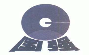 国强有我心得体会7篇