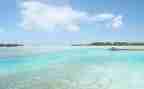 海州租房合同模板模板7篇