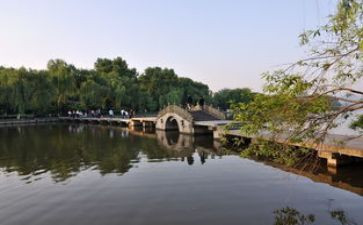 去杭州旅游的心得体会8篇