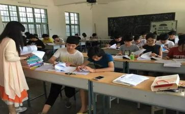 大专函授自我鉴定通用7篇