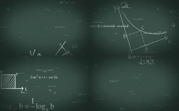 奇函数偶函数教案5篇